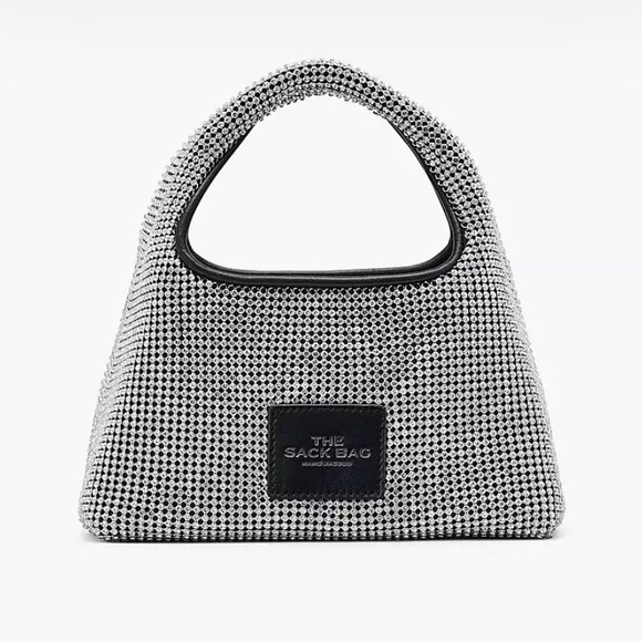 ๐ฅ๐ฅ CLOSET CLEAR OUT! PRICES NEGOTIABLE & DISCOUNT SHIPPING ๐ฆ๐ฅ๐ฅ - Picture 2 of 8